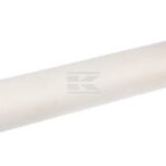 Cilindro EPL50-600/761- base