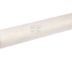 Cilindro EPL50-600/761- base