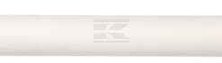 Cilindro EPL50-600/761- base