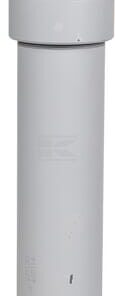 Cilindro EPL 60-700 Serie CB