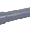 Cilindro EPL20-200 serie ST 3 Cilindro EPL20-200 serie ST