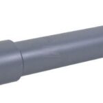 Cilindro EPL30-700 serie ST