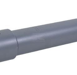 Cilindro EPL50-200 serie ST