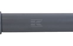 Cilindro EPL60-550 serie ST