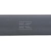 Cilindro EPL40-600 serie ST