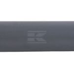 Cilindro EPL60-400 serie ST