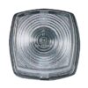Cristal p. faro blanco Geka