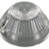 Cristal p. faro blanco p. PL 86