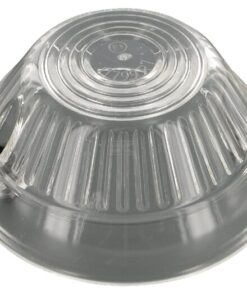 Cristal p. faro blanco p. PL 86