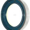 Seal COMBI SF2 58x82x15 72NBR