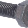 Tornillo de ajuste JD
