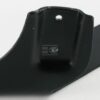 Raseta D 160 mm 2 Raseta D 160 mm