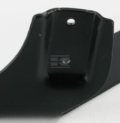 Raseta D 160 mm