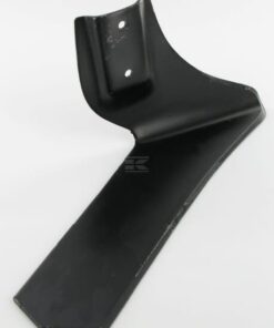 Raseta D 160 mm
