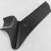 Raseta D 180 mm