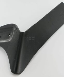 Raseta D 180 mm