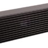 Radiador aceite