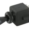 Interruptor de intermitente JD 2 Interruptor de intermitente JD