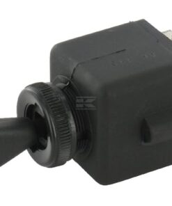 Interruptor de intermitente JD