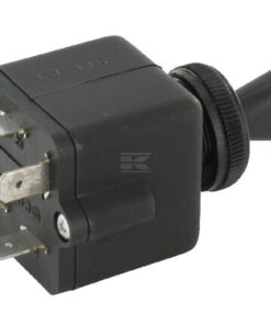 Interruptor de intermitente JD