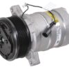 Compresores Harrison V8 30 Compresores Harrison V8