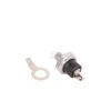 Sensor limit. caudal aire