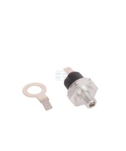 Sensor limit. caudal aire