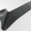Raseta D 200 mm