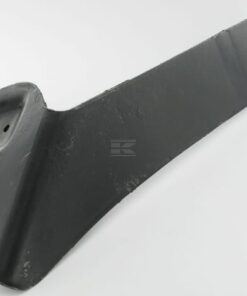 Raseta D 200 mm