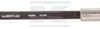 Cable pedal acelerador JD
