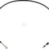 Cable inversor 3 Cable inversor