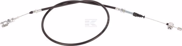 Cable 1 Cable