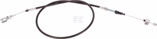 Cable 1 Cable