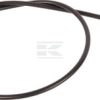 Cable 9 Cable