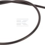 Cable