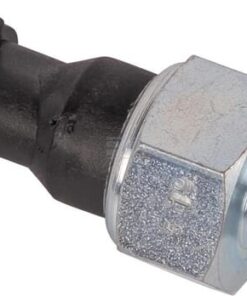 Sensor