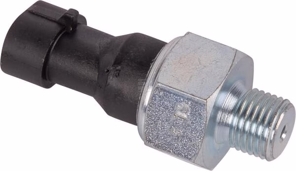 Sensor 1 Sensor