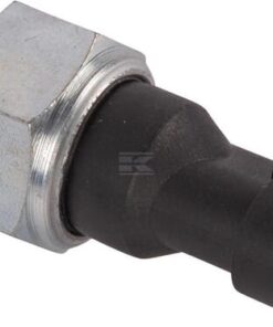 Sensor 4 Sensor