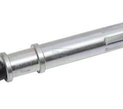 Cable de tracción