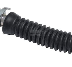 Cable de tracción
