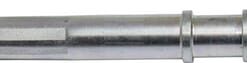 Cable de tracción