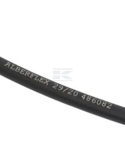 Cable de tracción