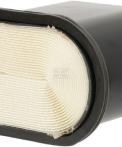 Elemento filtrante