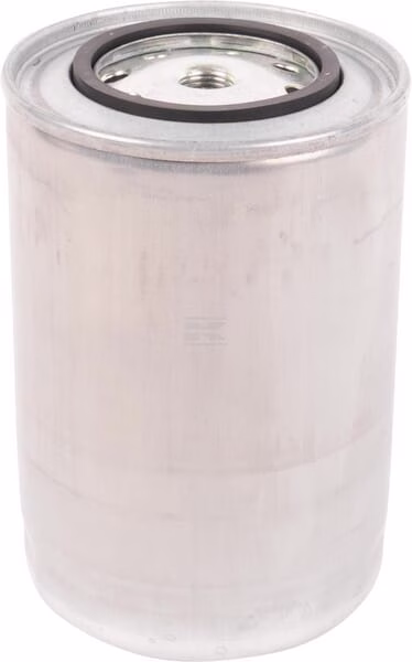 Fuel filter 1 Fuel filter