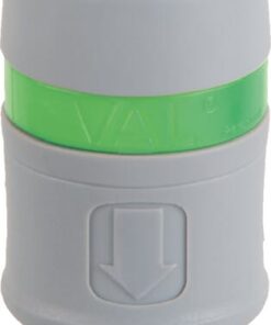 Ac. rápido hembra BSP1/4