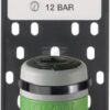 Ac. rápido macho BSP1/2"