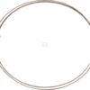 Soporte vacío, espiral DN 200
