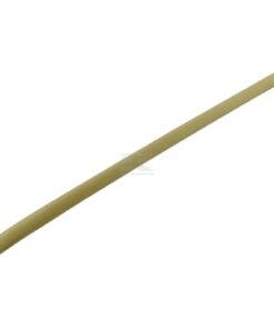Mango pala acod.cl.B 1300x41
