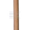 Mango 110 cm (agarre tipo inglés)