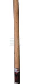 Mango 110 cm (agarre tipo inglés)
